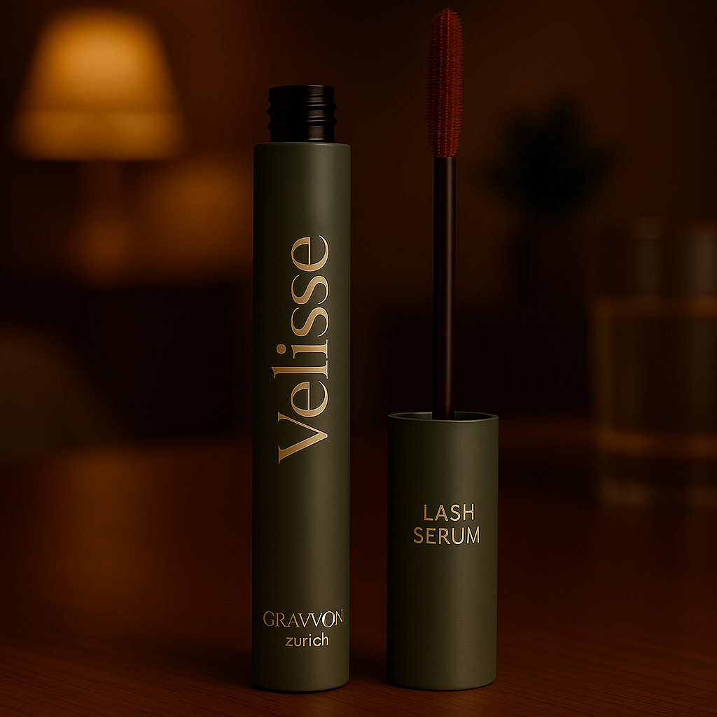 Velisse Lash Serum