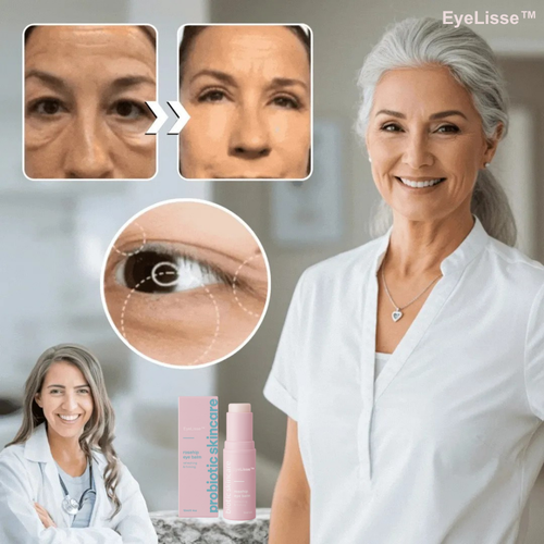 Luméra Eye Revive Cream