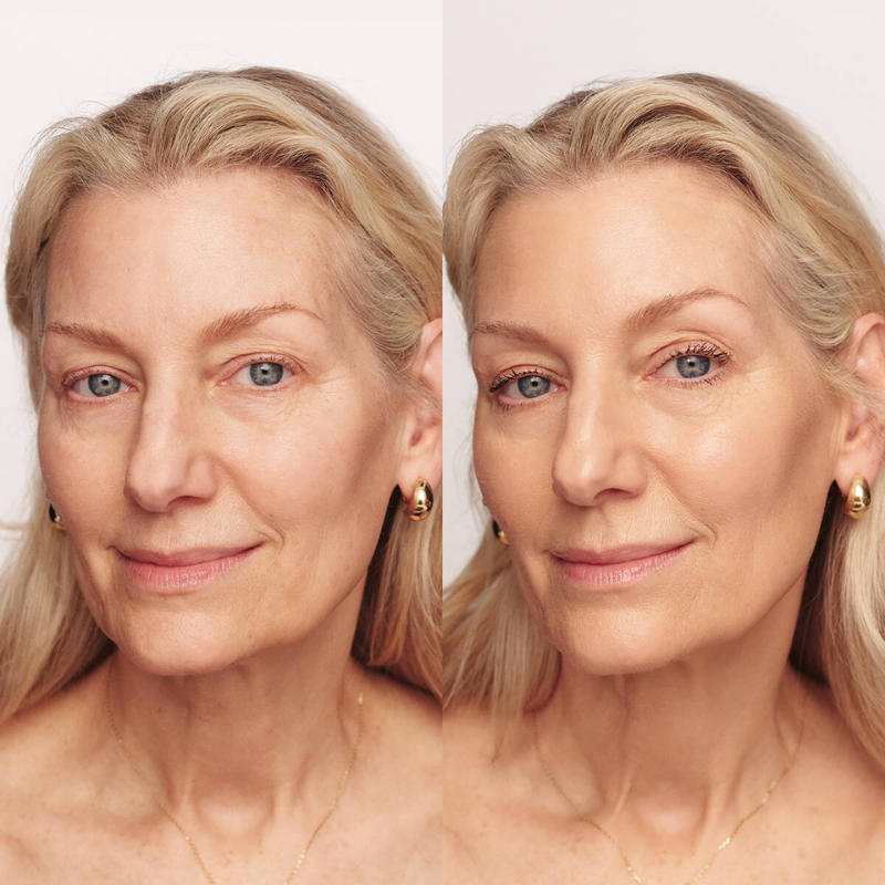 Radiance Adapt Foundation LSF 50