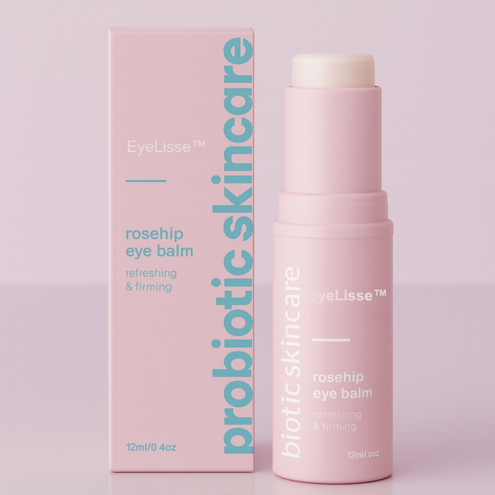 Luméra Eye Revive Cream