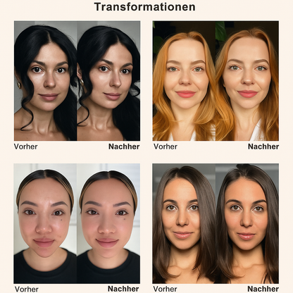 Radiance Adapt Foundation LSF 50