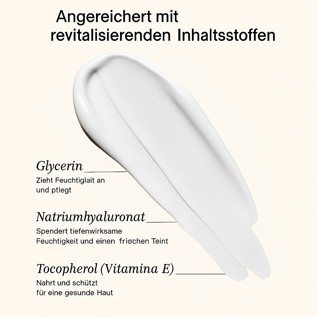 Radiance Adapt Foundation LSF 50