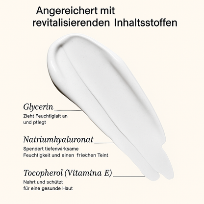 Radiance Adapt Foundation LSF 50