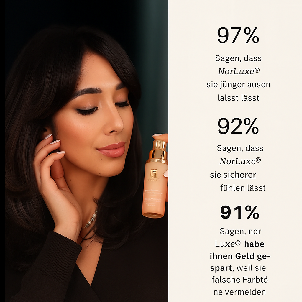 Radiance Adapt Foundation LSF 50