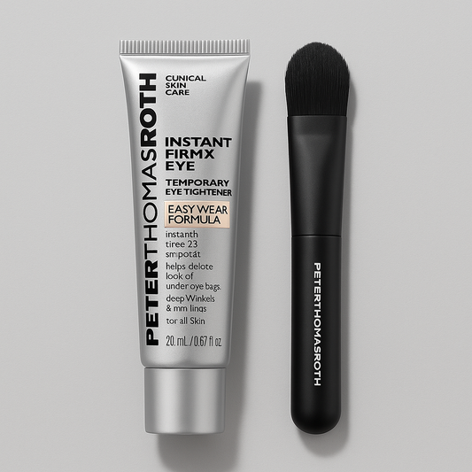 NordLift – Straffendes Gesichts­gel