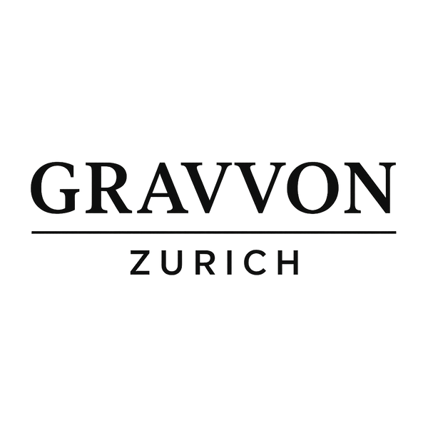 Gravvon zurich