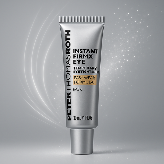 NordLift – Straffendes Gesichts­gel