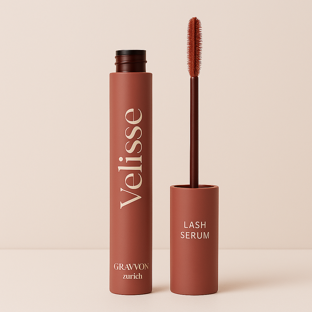 Velisse Lash Serum