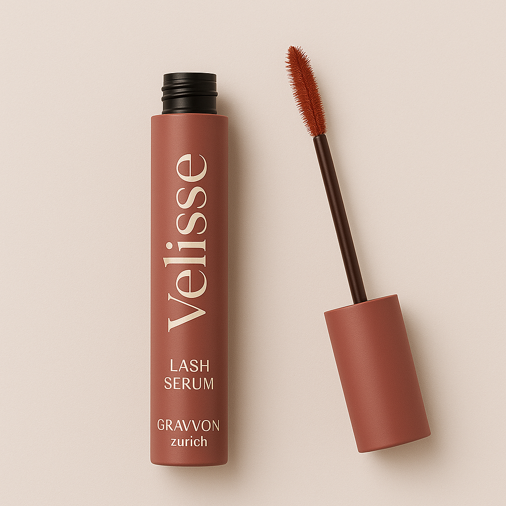 Velisse Lash Serum
